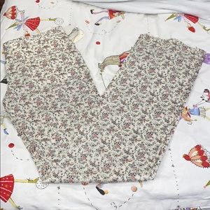 BEAUTIFUL 90’s MIU MIU PANTS